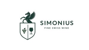PNG TRASP SIMONIUS LOGO DEF orizzontale 1 SFONDO TRASP
