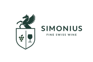 PNG TRASP SIMONIUS LOGO DEF orizzontale 1 SFONDO TRASP PNG TRASP SIMONIUS LOGO DEF orizzontale 1 SFONDO TRASP