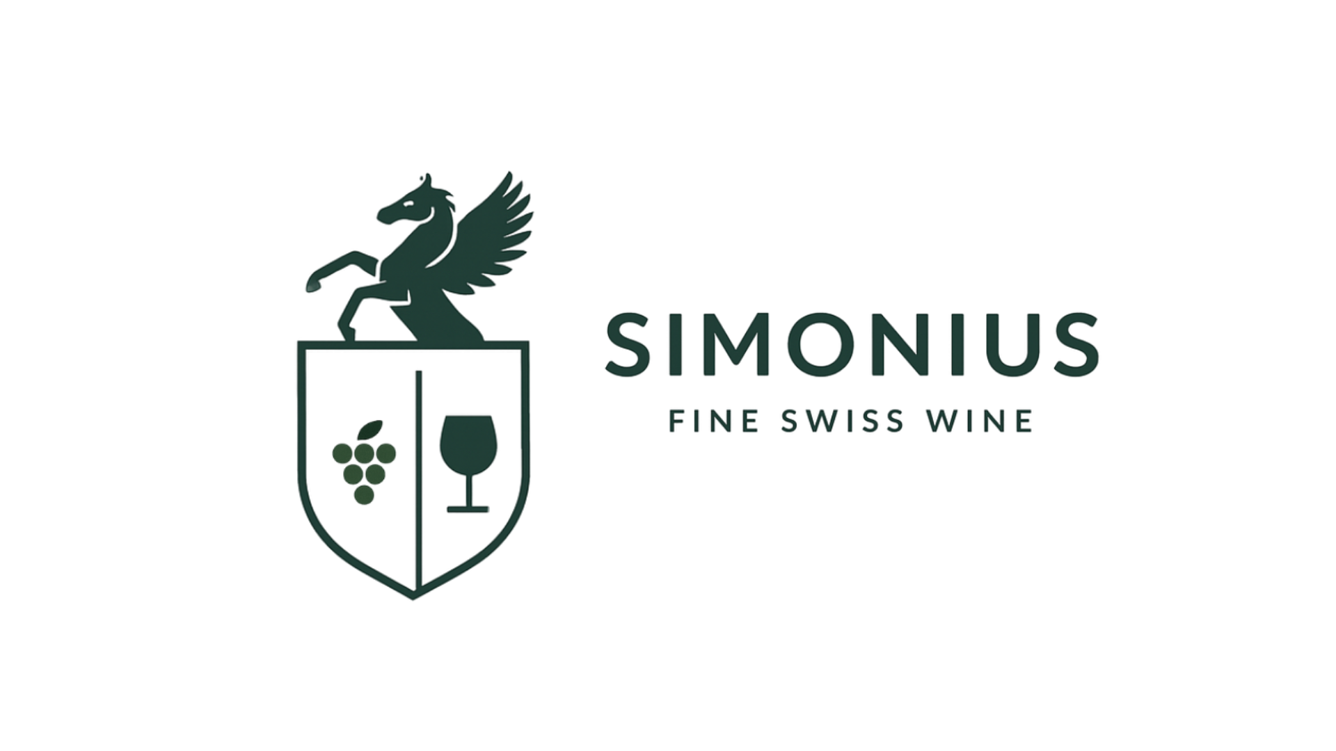 mobile logo