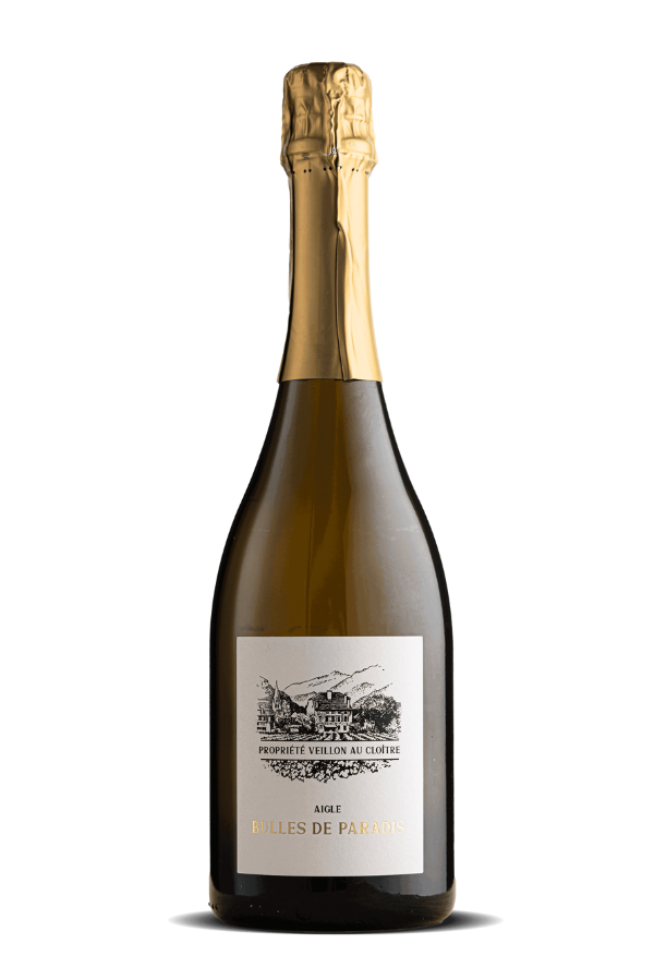 bottella (2)