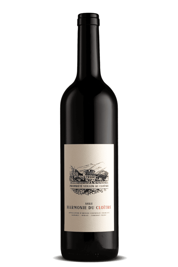 harmonie-du-cloitre2-600x899